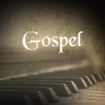 Gospel Chor - Workshop